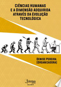 e-book-Ciencias-Humanas-e-a-Dimensao-Adquirida-Atraves-da-Evolucao-Tecnologica-1-19