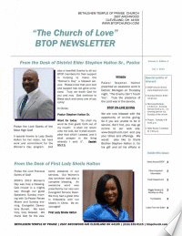 epaper preview gif