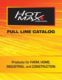 No-5 Shade Hot Max 25064 Lightweight Safety Glasses