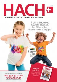 Craie Blanche Images – Parcourir 122 le catalogue de photos