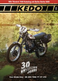 O. Yamaha XS 650 SE Bj.81 Dämpfer Gummi Rahmen Abstandshalter Verkleidung